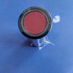 Model Co Makeup - Model Co LuxeCreme Long Wear Lipstick Model Co Makeup - Model Co LuxeCreme Long Wear Lipstick